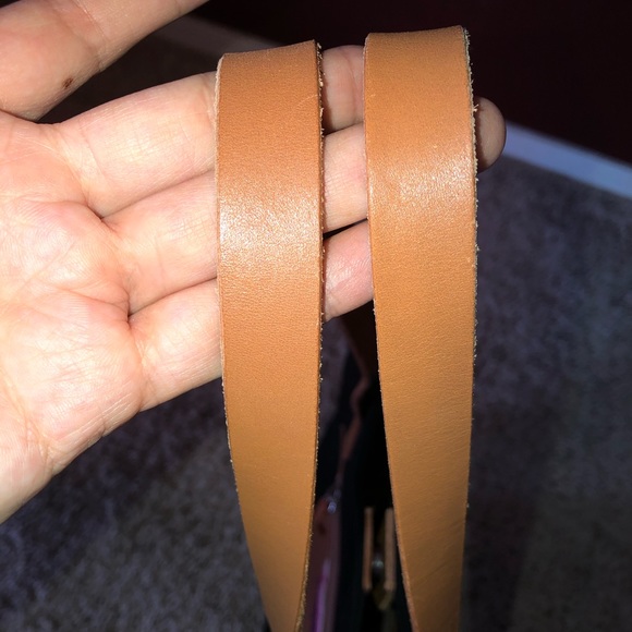 Pottery Barns Kids tote bag - Picture 7 of 16